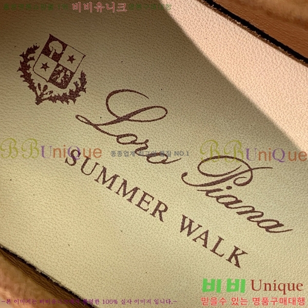 ηǾƳ   ũ   31LP498671-28