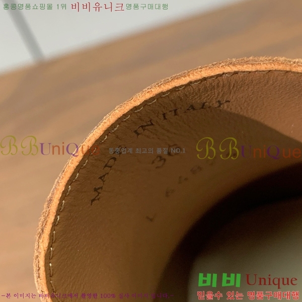ηǾƳ   ũ   31LP498671-28