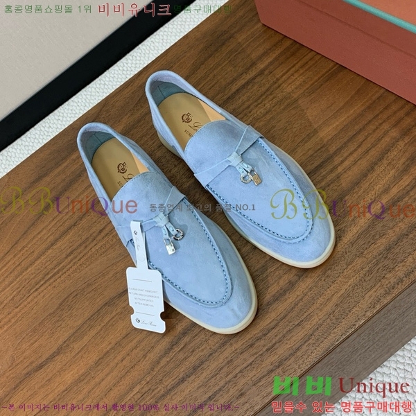 ηǾƳ   ũ   31LP498671-29