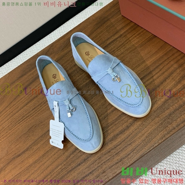 ηǾƳ   ũ   31LP498671-29