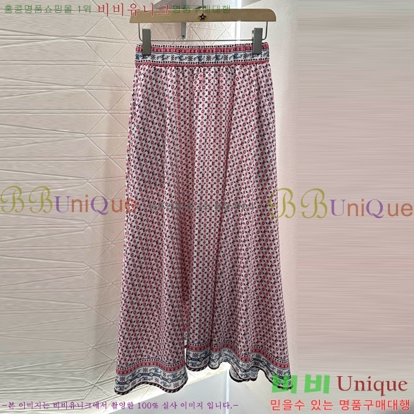  ̺ ĿƮ LV120655-8