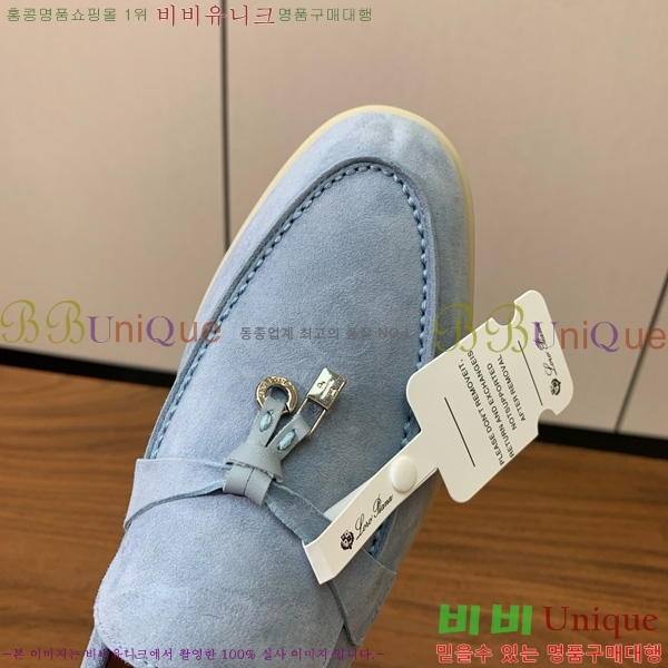ηǾƳ   ũ   31LP498671-29