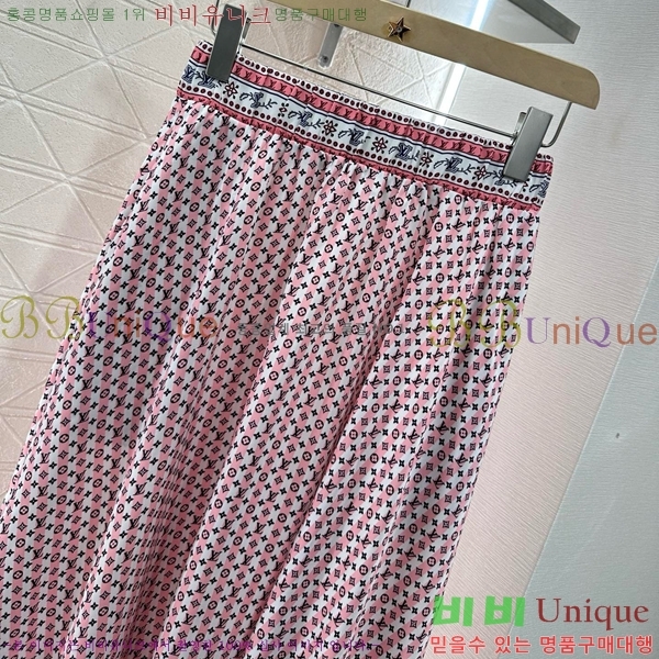  ̺ ĿƮ LV120655-8