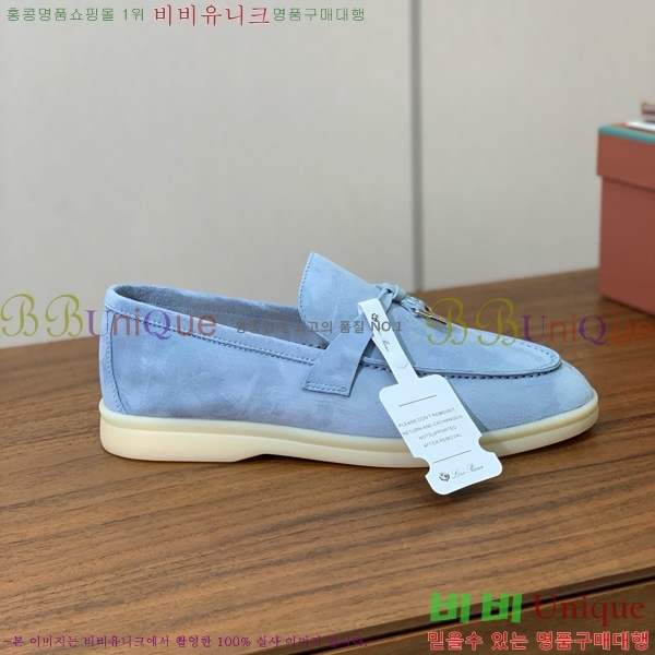 ηǾƳ   ũ   31LP498671-29