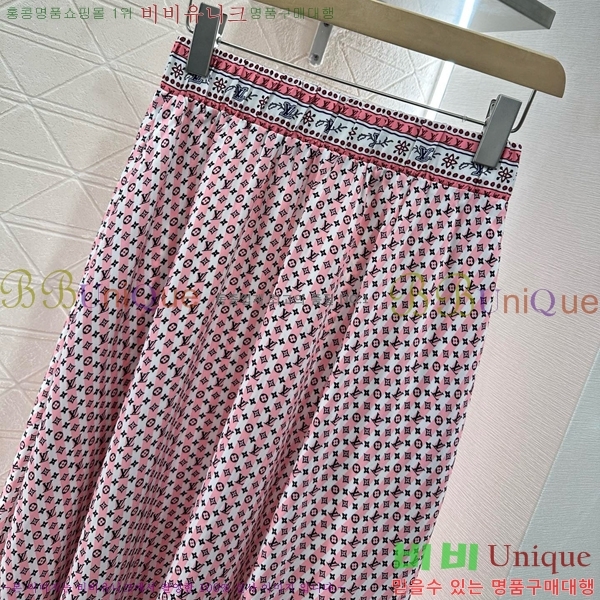  ̺ ĿƮ LV120655-8