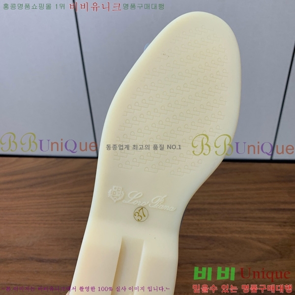 ηǾƳ   ũ   31LP498671-29