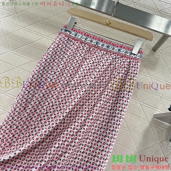  ̺ ĿƮ LV120655-8