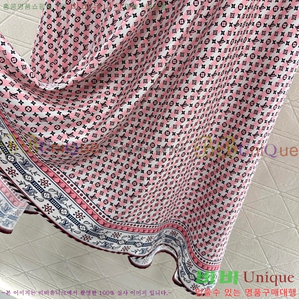  ̺ ĿƮ LV120655-8