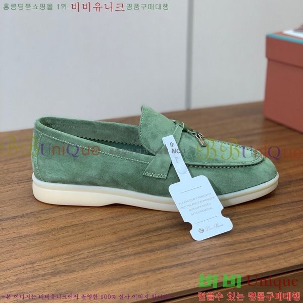 ηǾƳ   ũ   31LP498671-30