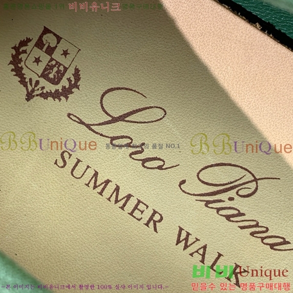 ηǾƳ   ũ   31LP498671-30