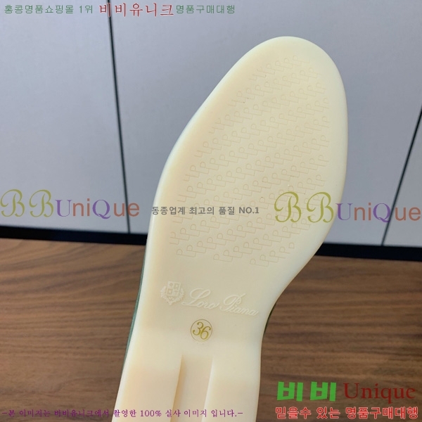 ηǾƳ   ũ   31LP498671-30