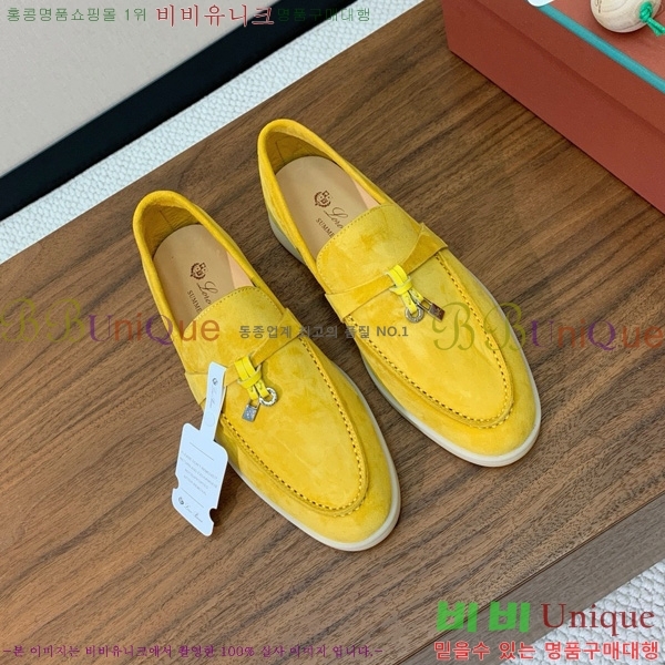 ηǾƳ   ũ   31LP498671-31