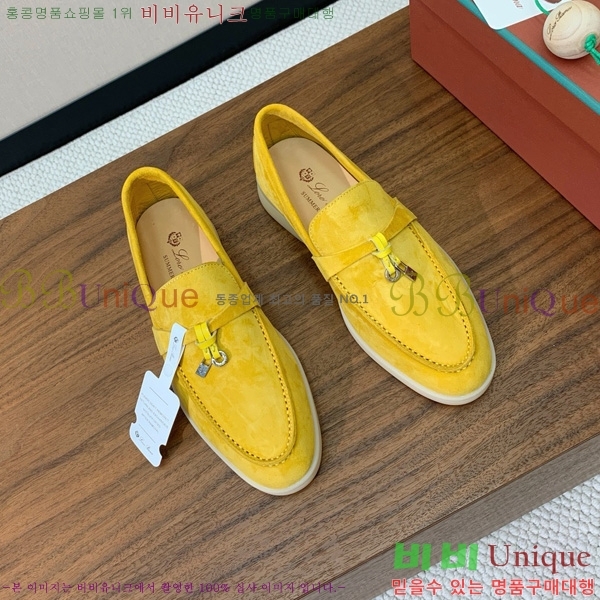 ηǾƳ   ũ   31LP498671-31
