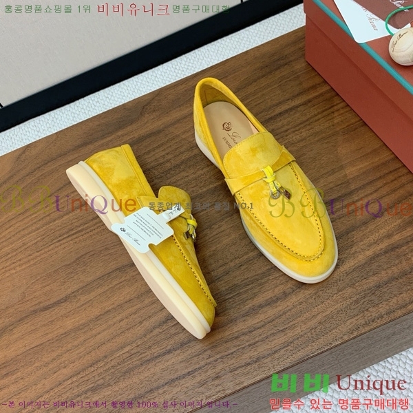 ηǾƳ   ũ   31LP498671-31