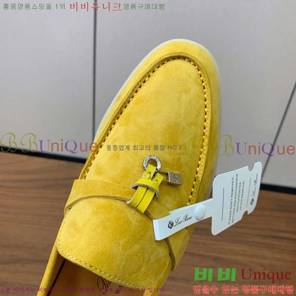 ηǾƳ   ũ   31LP498671-31