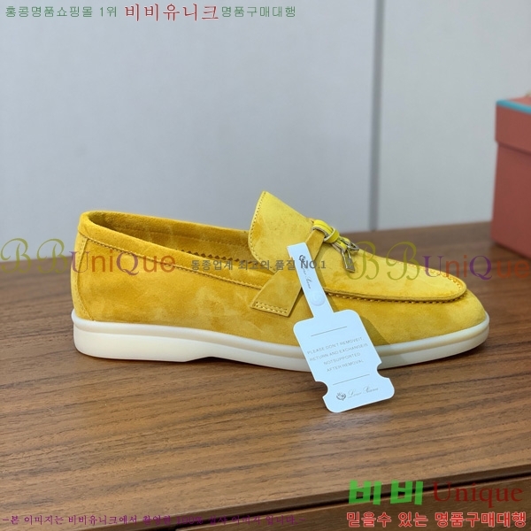 ηǾƳ   ũ   31LP498671-31