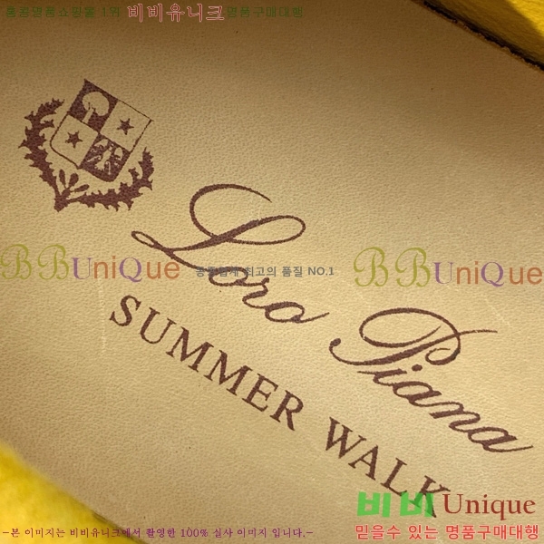 ηǾƳ   ũ   31LP498671-31