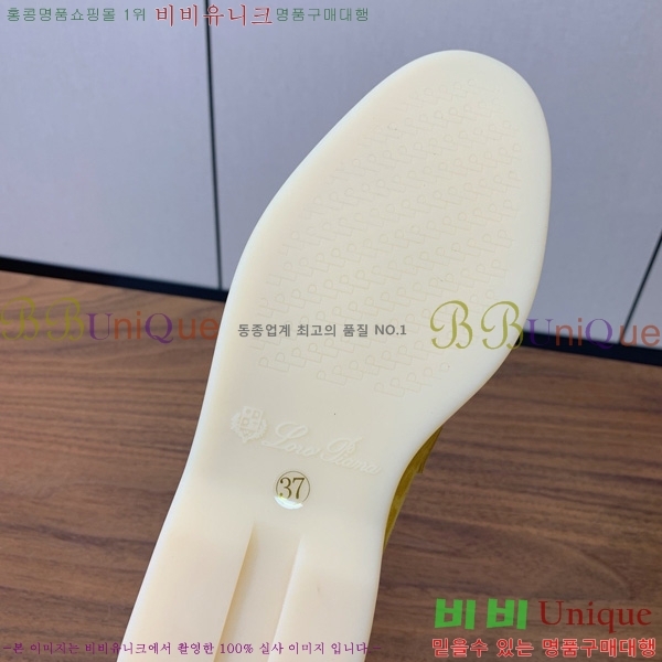 ηǾƳ   ũ   31LP498671-31