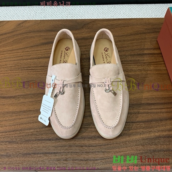 ηǾƳ   ũ   31LP498671-32