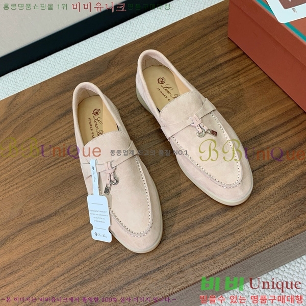 ηǾƳ   ũ   31LP498671-32