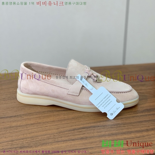 ηǾƳ   ũ   31LP498671-32