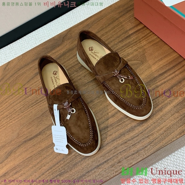 ηǾƳ   ũ   31LP498671-33