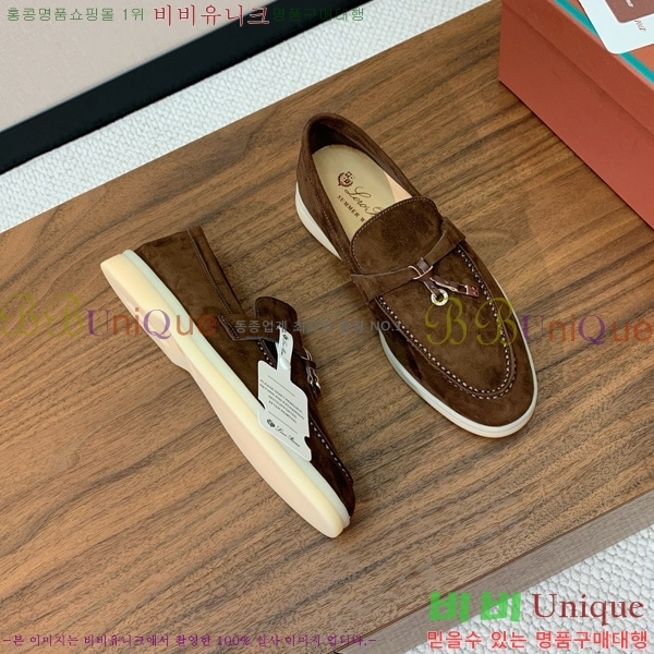 ηǾƳ   ũ   31LP498671-33
