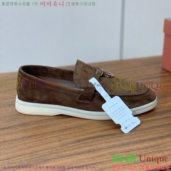 ηǾƳ   ũ   31LP498671-33