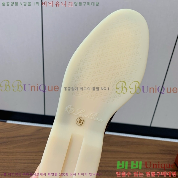ηǾƳ   ũ   31LP498671-33