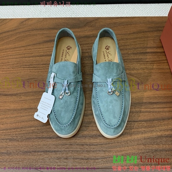 ηǾƳ   ũ   31LP498671-34