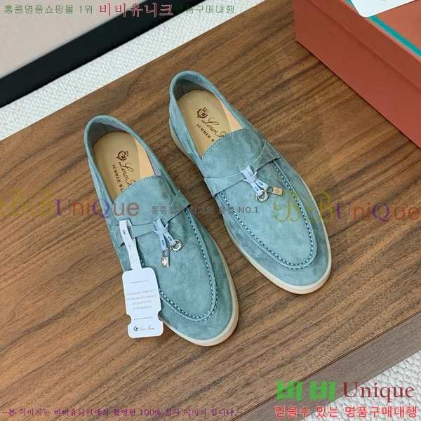 ηǾƳ   ũ   31LP498671-34
