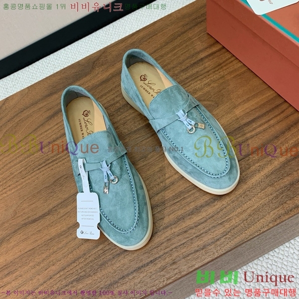 ηǾƳ   ũ   31LP498671-34