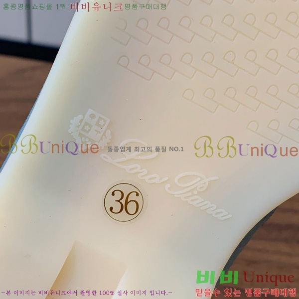 ηǾƳ   ũ   31LP498671-34