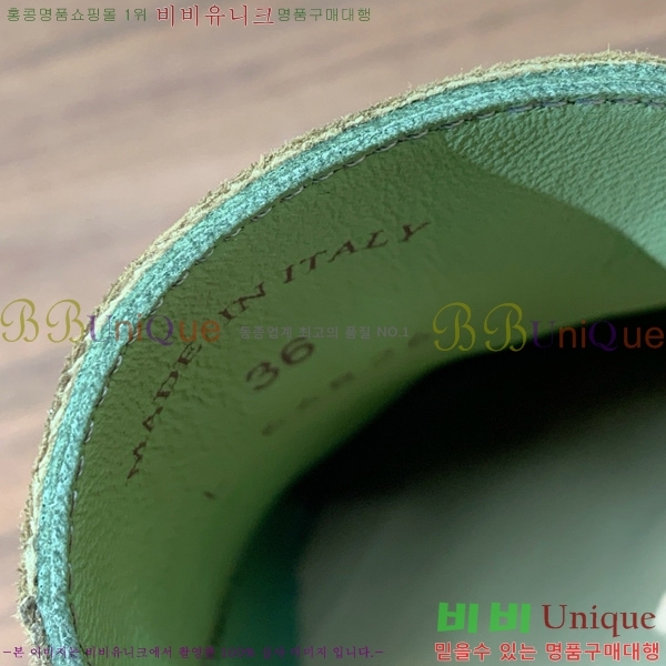 ηǾƳ   ũ   31LP498671-35
