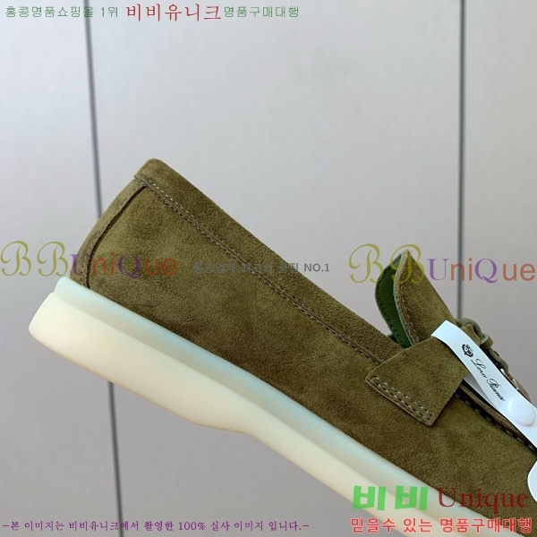 ηǾƳ   ũ   31LP498671-35