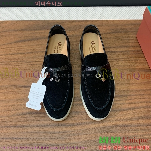ηǾƳ   ũ   31LP498671-36