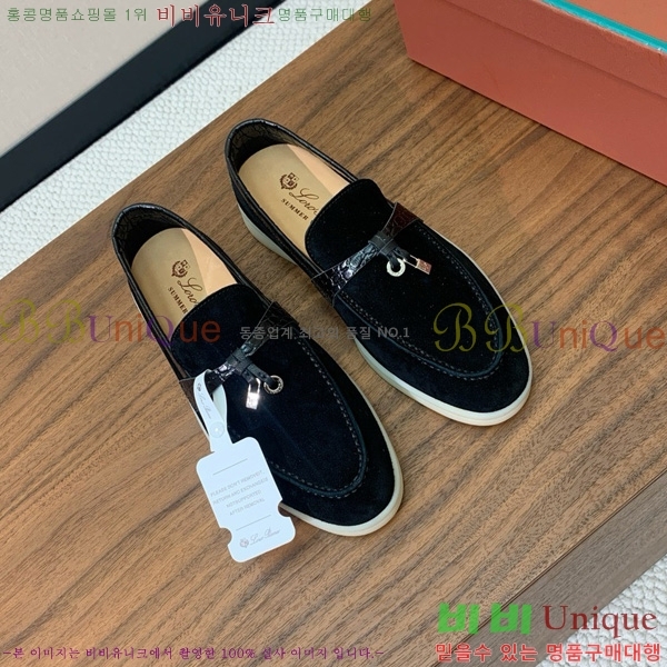 ηǾƳ   ũ   31LP498671-36