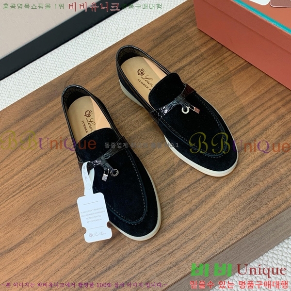 ηǾƳ   ũ   31LP498671-36