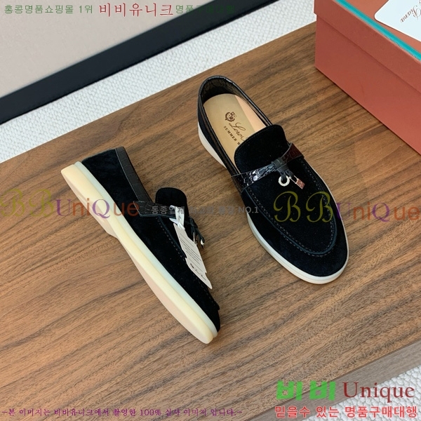 ηǾƳ   ũ   31LP498671-36
