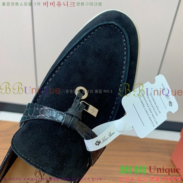 ηǾƳ   ũ   31LP498671-36