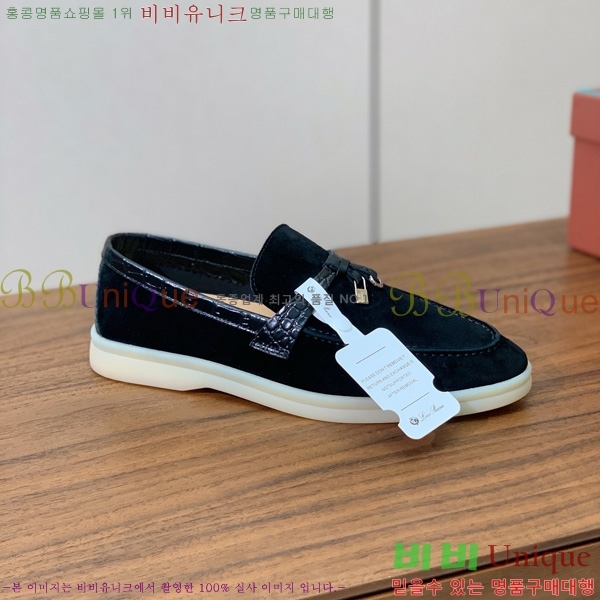 ηǾƳ   ũ   31LP498671-36