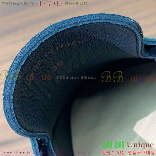 ηǾƳ   ũ   31LP498671-36
