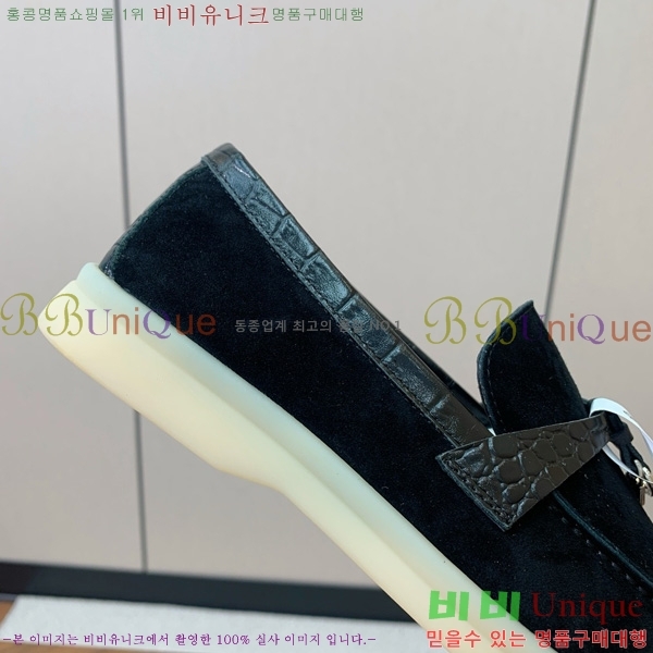 ηǾƳ   ũ   31LP498671-36