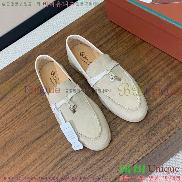 ηǾƳ   ũ   31LP498671-37