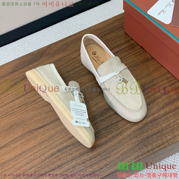ηǾƳ   ũ   31LP498671-37