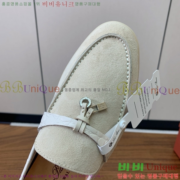 ηǾƳ   ũ   31LP498671-37