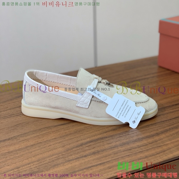 ηǾƳ   ũ   31LP498671-37
