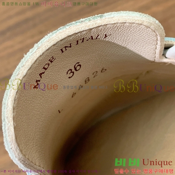ηǾƳ   ũ   31LP498671-37