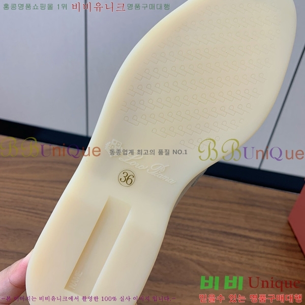 ηǾƳ   ũ   31LP498671-37