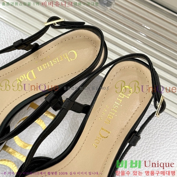     33D7649023-5 3CM
